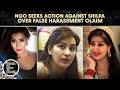 Shilpa Shinde admits sexual harassment claim in Bhabiji Ghar Par Hain row was false after years