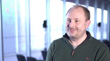 FBN UK uses Oracle technology to migrate from its legacy platform