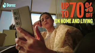 Daraz Bangladesh | Online Shopping in Bangladesh
