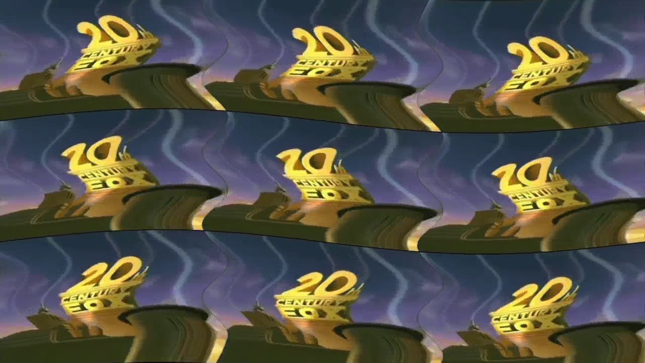 Full Best Animation Logos is Diet