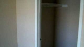 100_2644.MOV