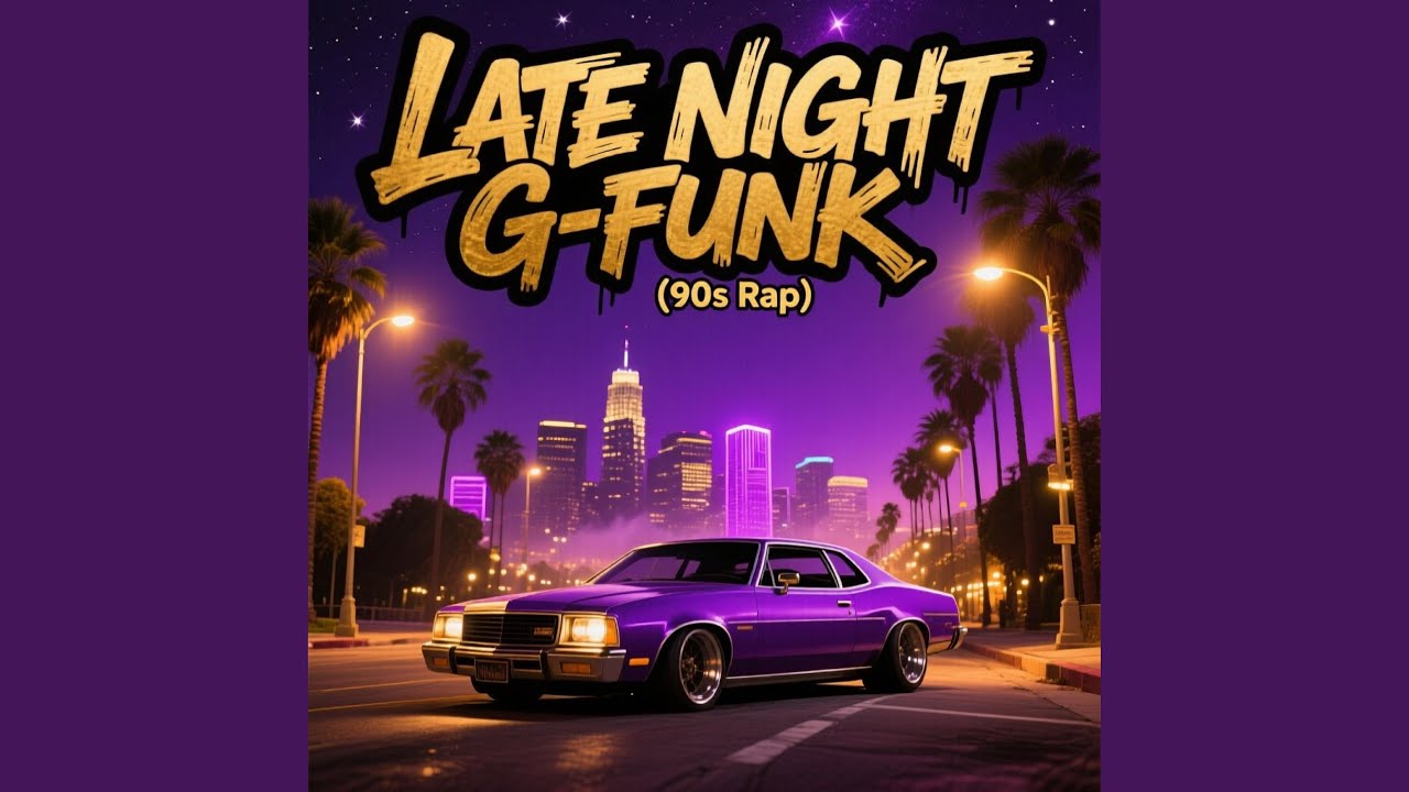 Closer to You (James 4v8)