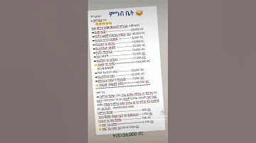 እጅግ ትርፋማው የምግብ ቤት ስራ Exceltech Duet Excelworld Smartphone Excelgyan Banknifty Excel Coffee 
