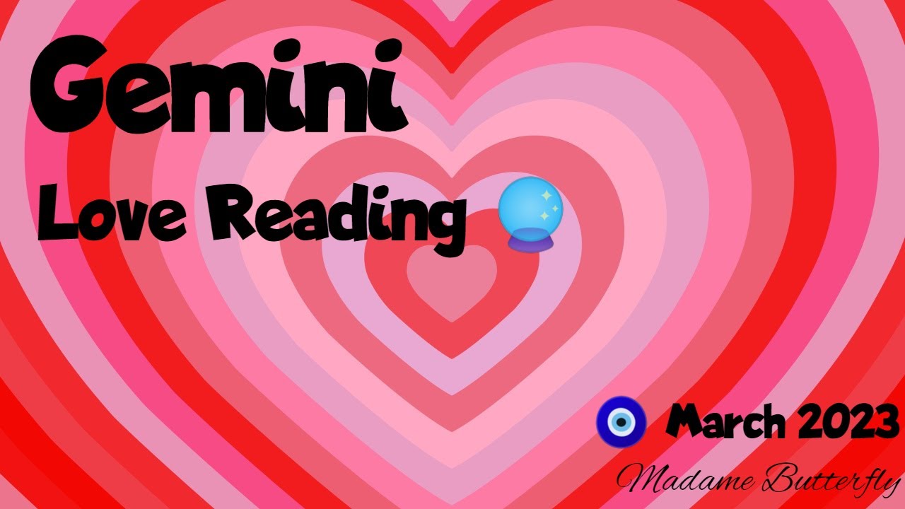 ♊💎❤️GEMINI~YOU'RE CHOOSING BTW 2 PEOPLE~THE PAST OR THE NEW~WHO WILL IT B??ALSO A NEW CAREER 4U❤️💪💵👑