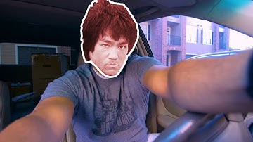 Empty Your Mind: Getting Things Done | GTD Workflow Process