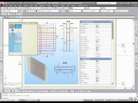 Graitec advance steel crack inspection form