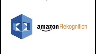 AWS "Free Tier" - 10 Minute Tutorial - Amazon Rekognition - Machine Learning - Facial Recognition