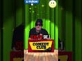 Markus Krebs komiker 29.9 #markuskrebs #lustigevideo #comedy #lustigevideos #humor
