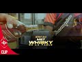 Mitrix  met whisky su la table ft dj lv  4k music vido