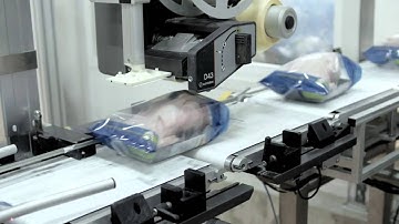 ILS Autolabel - Print-Apply System [Product Overview]