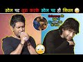 KK के जीवन से जुड़ी इन सच्चाई को आप नहीं जानते होंगे // Legendary Singer KK Biography