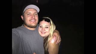 Erin Bedell Slideshow