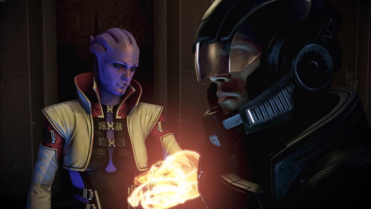 Mass Effect III LE 97 HDR 4K60 Omega Recapture Volume 3 Harrot YouTube mass-effect-iii-le-97-hdr-4k60-omega-recapture-volume-3-harrot-youtube