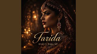 Farida