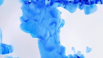 Next Frame Prediction 130