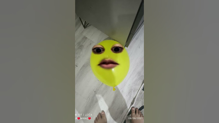 eşyalar konuşabilseydi 8