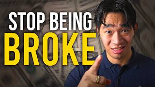 5 Realistic Money Habits for Your 20s