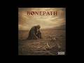 Bonepath Unrecorded Presence Full Album Psychedelic Folk Rock mp3