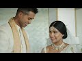 Udani  kanishka  wedding highlight june 23rd 2019