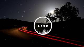 blackbear  - fashion week TRAP NATION VERSION | 8D Music