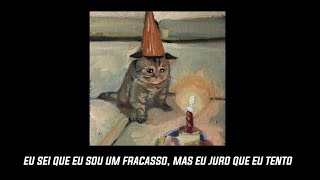 Kamaitachi - Manual do Suicídio Pt.2 (Legendado)