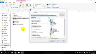How to Decompile apk file android screenshot 5