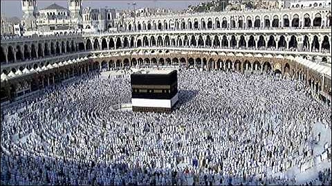 سورة الضحى فارس عباد