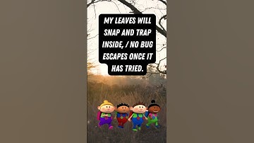 "99% Fail This Riddle! Can You Solve It? 🤯" #shorts #riddleswithanswers