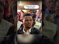 Oduuwwan Ijoo 18 11 2017 Etv Ebc Etv Afaan Oromoo Oduu Etv Afaan Oromoo Ethiopia Oduuwwan Ijoo 18 11 2017 Etv Ebc Etv Afaan Oromoo Oduu Etv Afaan Oromoo Ethiopia