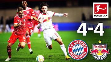 Wer hat die Nummer 14 beim FC Bayern München?