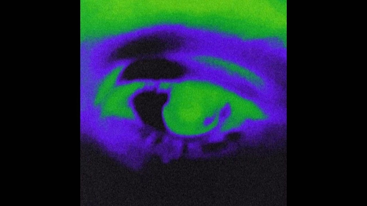 (FREE) Playboi Carti x Pierre Bourne Type Beat - 