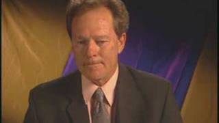 NewBaby.com: Bob Hunter:  Baby Naming Tips