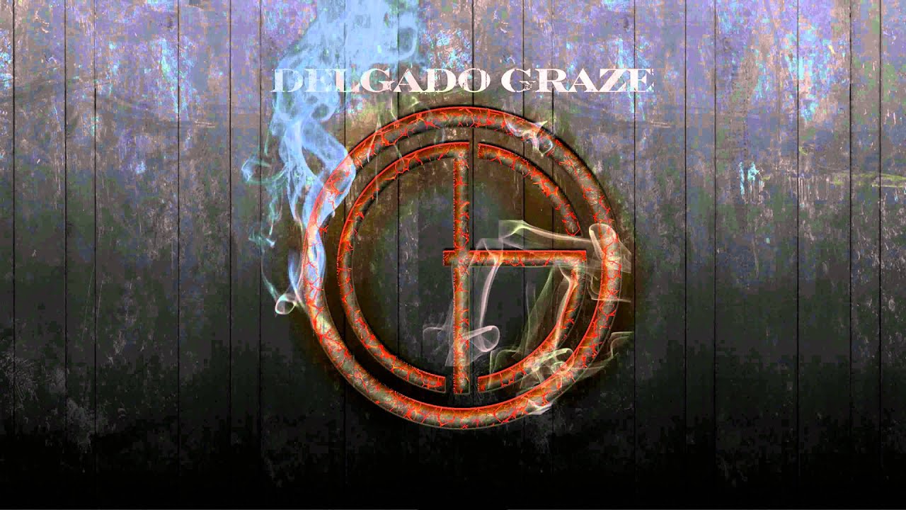 Watch Delgado Graze - Running Innocence on YouTube Watch Delgado Graze - Running Innocence on YouTube