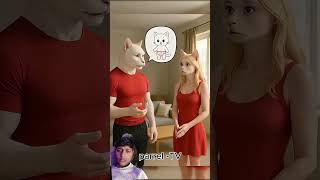 #funny #animation #kitten #video #pottery #interiordesign #entertainment #facts