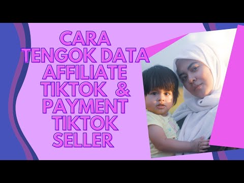 Video: Apakah itu komisen subagency?