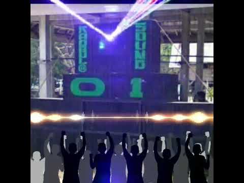 JGT PARTY WAKA WAKA  SADAP BASS NYA BROW
