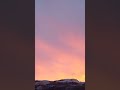 ❄ Зима в Кисловодске ❄