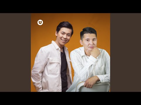 Достар adlı videoyu YouTube'da izle