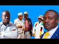 CMR Shona News 27.08.2025