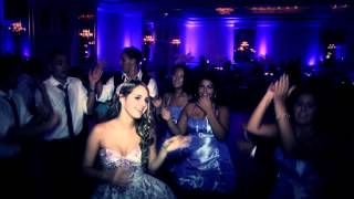 Victoria's Sweet 16/Aniversário  - Best Moments/Melhores Momentos - Good Time