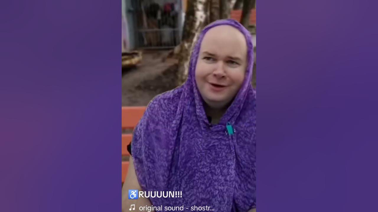 хапу - YouTube