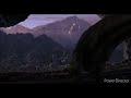 Disney Dinosaur Aladar Encounters The Carnotaur Carnotaurus Sound Effects Only Disney Dinosaur Aladar Encounters The Carnotaur Carnotaurus Sound Effects Only