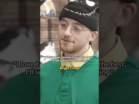 CELEBRITIES LAST WORDS