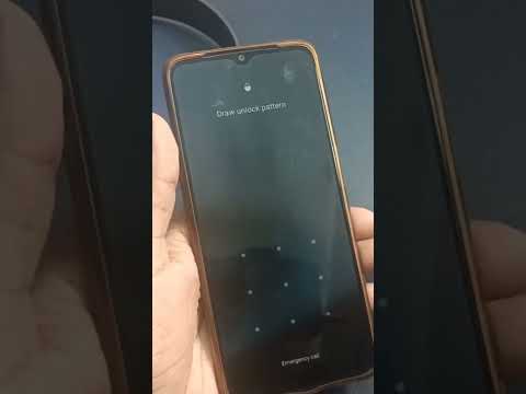 #shorts #unlockallmobile #813 #patternlockremove #passwordlockremove
