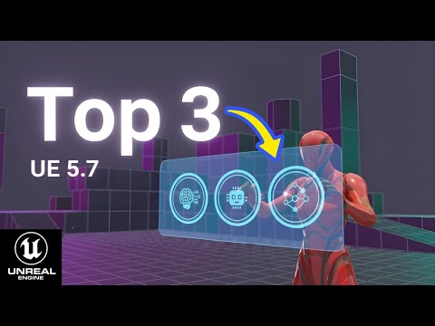 3           5 7