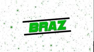 Intro 2D | Braz | New Sync