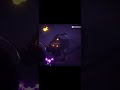 Try not to laugh at my voice #capcut #edit #murder #drones #cyn