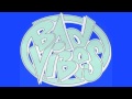 Oldschool bad vibes records compilation mix by dj djero