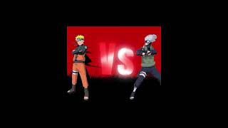 Zoro got lost again💀