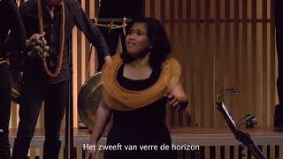 Download Lagu Ritual Bells Global Gongs MP3 Download Lagu Ritual Bells Global Gongs MP3